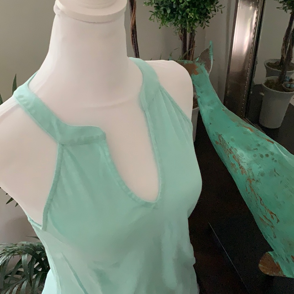 Lilly Pulitzer Tank